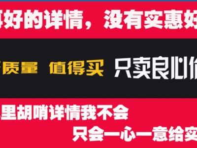 碾米机组合成套设备 自动大型商用碾米机 碾米机械粮食加工定作图5