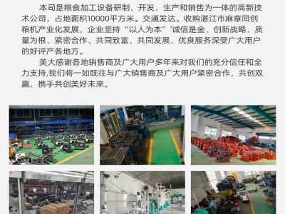 碾米机组合成套设备 自动大型商用碾米机 碾米机械粮食加工定作图4