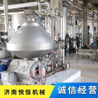 青岛全自动榨油机 油茶榨油机 新式榨油机