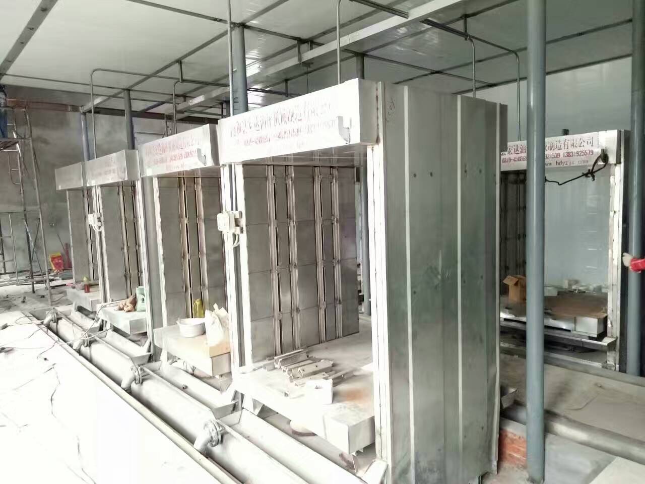 meitummexport1476089219702
