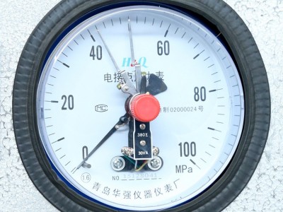 厂家现货直销小型花生榨油机 优质耐用小型花生榨油机图3