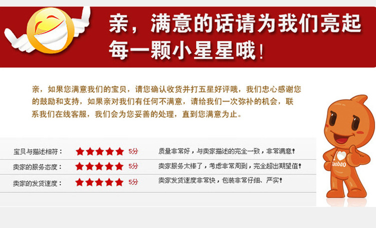 螺旋榨油机_18