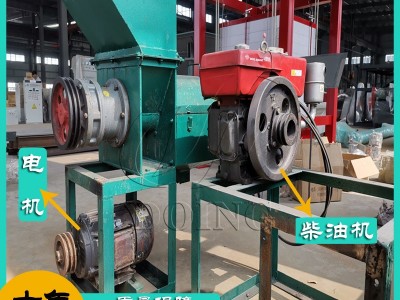 304不锈钢棕榈油榨油机 国瑞专用棕榈果压榨设备出油率高图2