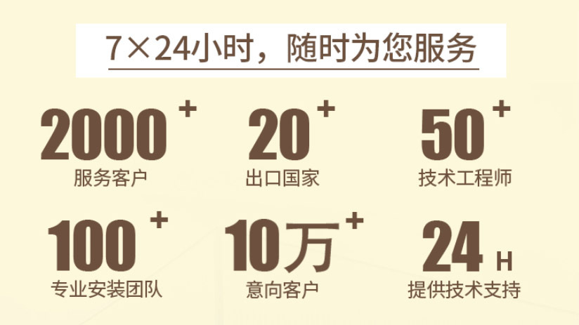 b86214b9c46762009f0cfad9b154b2