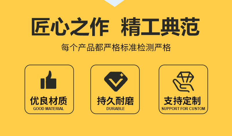 绿源油渣分离机(1)_03.jpg