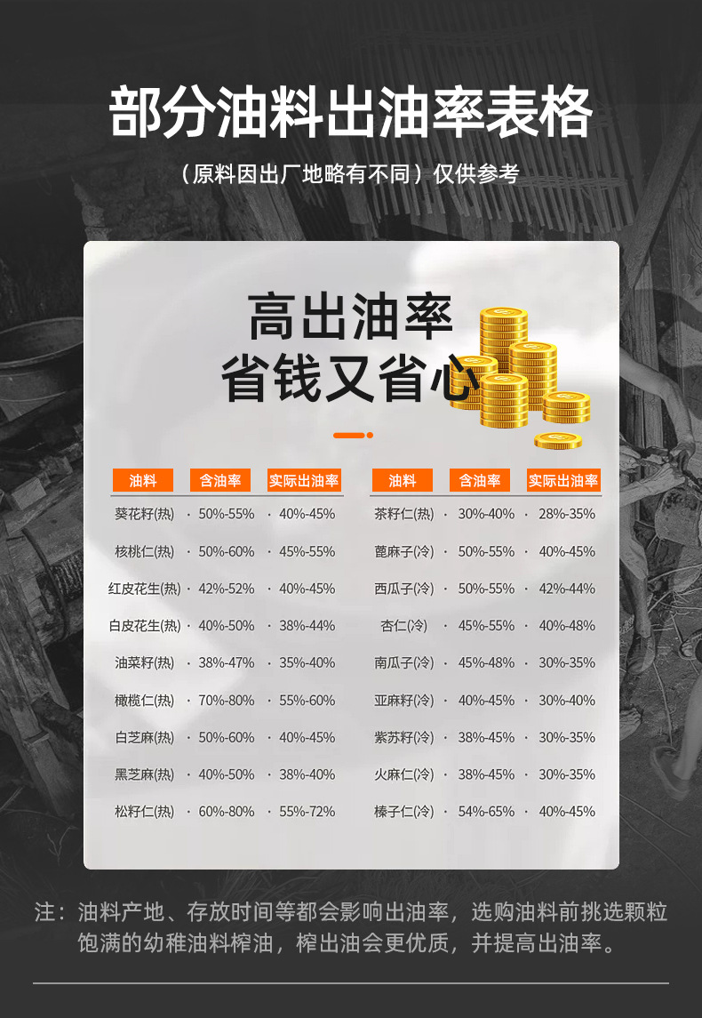 榨油机智能款_r6_c1.jpg