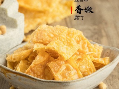 柳州螺蛳粉330g正宗袋装螺狮粉方便米粉速食酸辣粉一件代发图3