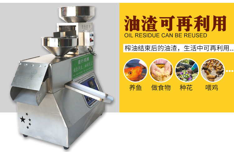 58台式_14.jpg