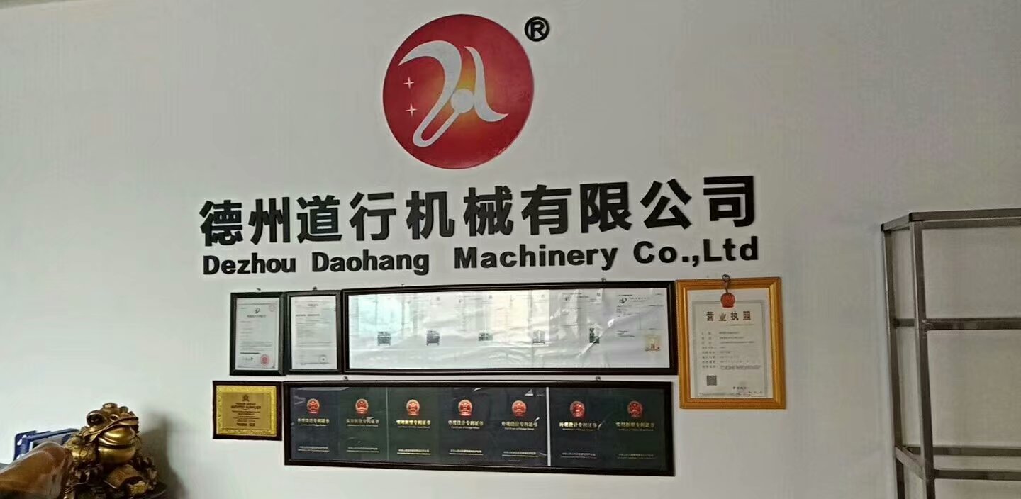 证书1.jpg