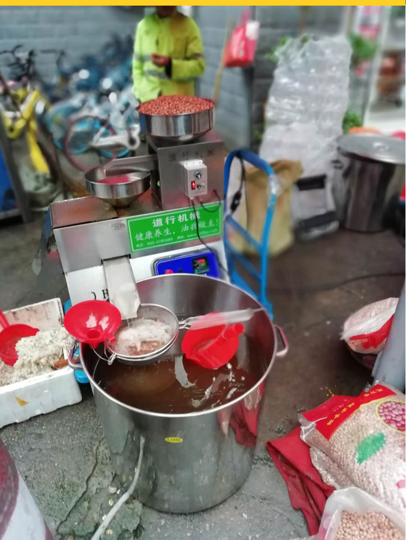 58台式详情_10.jpg
