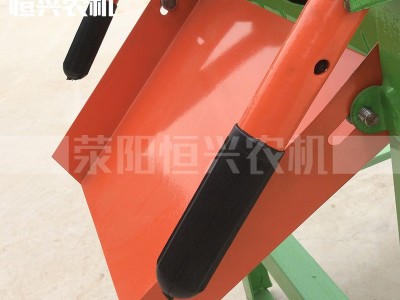 青核桃去皮机电动脱皮机中小型家用剥皮清洗一体竖河硬核桃机图4