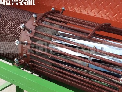 青核桃去皮机电动脱皮机中小型家用剥皮清洗一体竖河硬核桃机图5