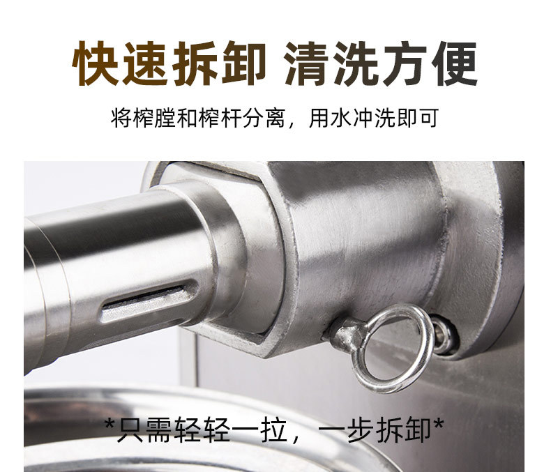 详情_11.jpg