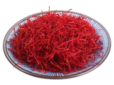 厂家直供藏红花 一手货源 量大从优 现货批发图5