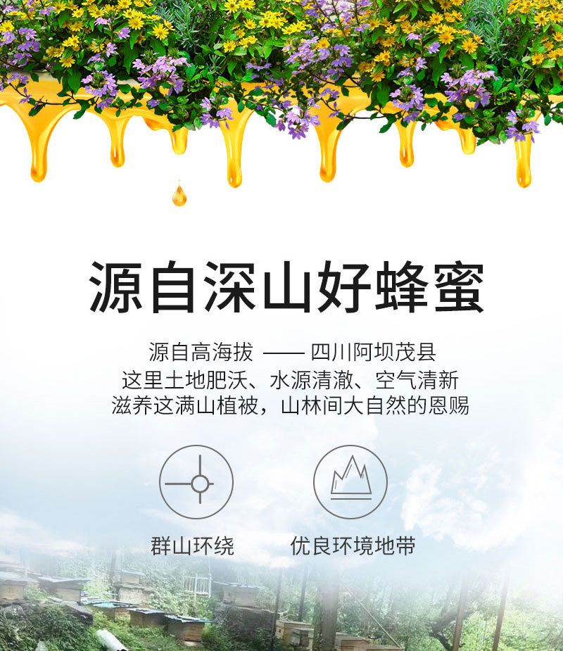 蜂蜜_02