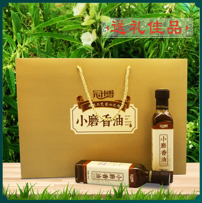 冠博6X248小磨香油_03.png