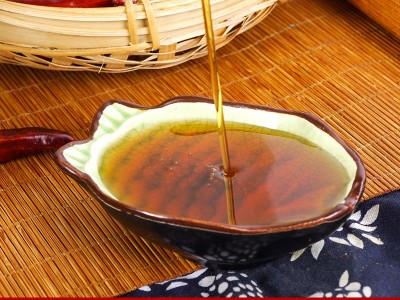 【老榨坊】批发小磨芝麻香油火锅专用油碟小面凉菜火锅店家用适合图4