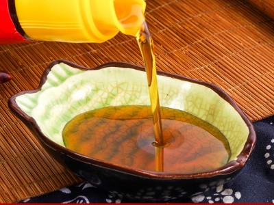 【老榨坊】批发小磨芝麻香油火锅专用油碟小面凉菜火锅店家用适合图2