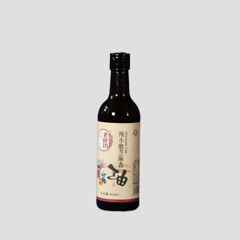 单张5_00000