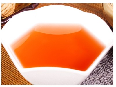 老榨坊香油批发芝麻香油芝麻油火锅香油凉拌菜家庭用餐饮商用家用图2
