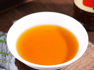 妙丰园芝麻油400ml瓶装调味凉拌菜小磨麻油调味香油厂家直供图5