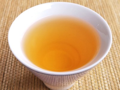 红茶金骏眉散装批发梅占品种福建茶叶浓香兰花香原味新茶春茶图2