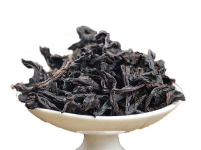 肉桂茶大红袍样品武夷岩茶水仙花香奇兰百瑞香雀舌试喝茶散装批发图5