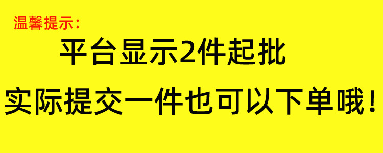 未标题-1