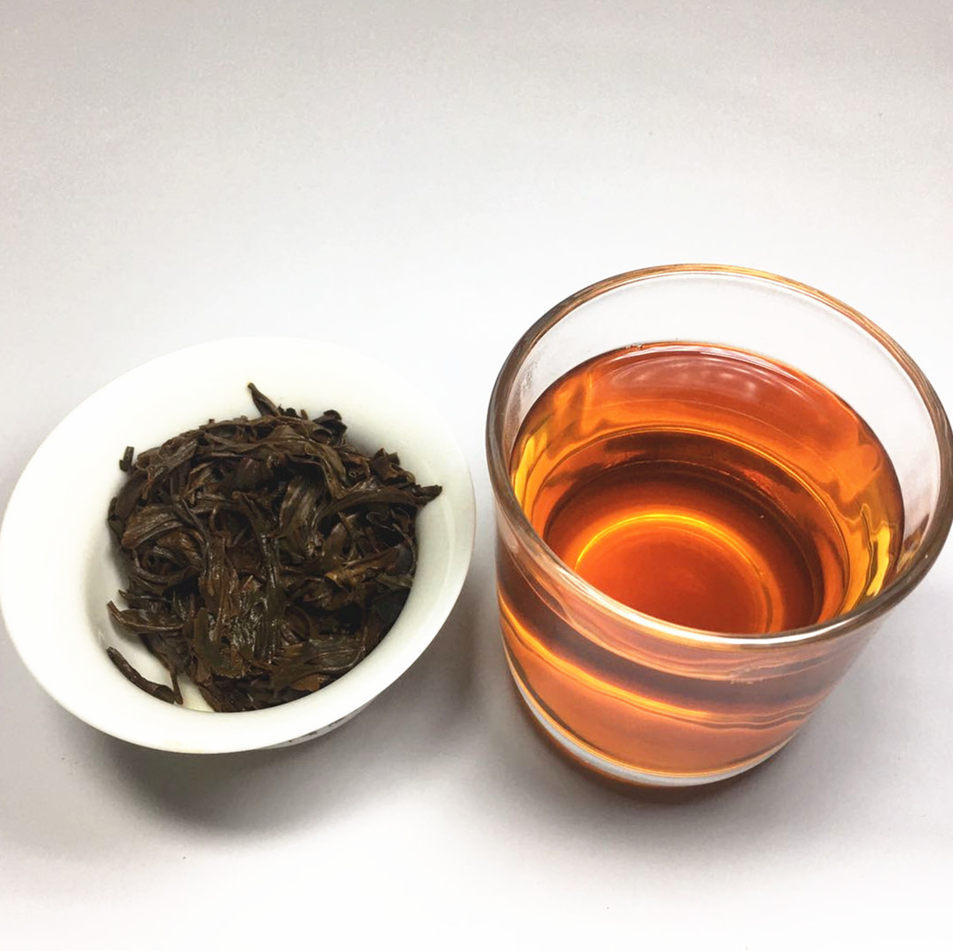 6茶杯800