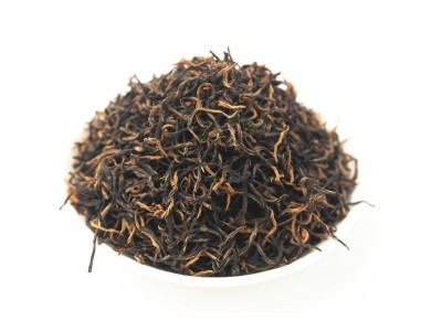 广西红茶三江县高香红茶批发桐木关蜜山散装银骏眉小种金骏眉茶叶图2