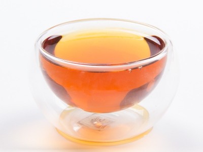 恩施2号云松红茶春茶硒茶新茶高山功夫红茶茶叶散茶批发新茶图4