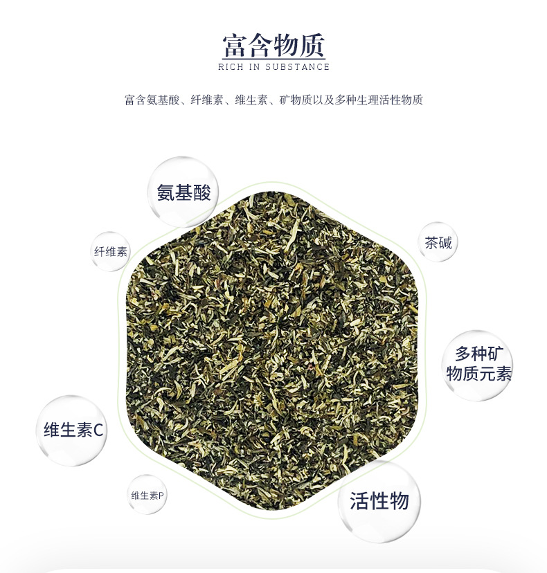加香毫碎详情页_06.jpg