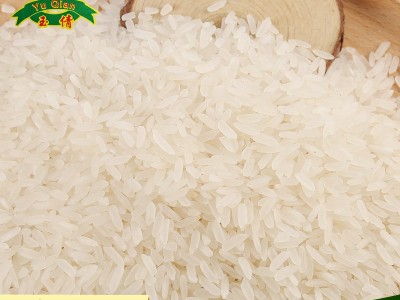 精诚食品 安徽寿县原粮批发 10KG会销礼品大米厂家批发图4