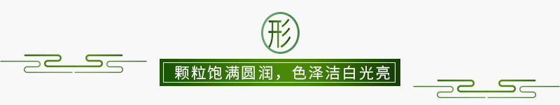 HH3A9886.JPG