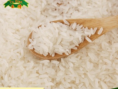 精诚食品 天下一塘牌香米 农家基地直发大量大米图2