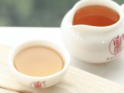 A福建大红袍茶叶 武夷山浓香型蜜香型岩茶散装批发乌龙茶源头厂家图2