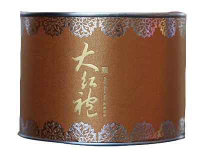 福建武夷山乌龙茶 小种红茶花果香型茶叶 大红袍散装厂家货源图5