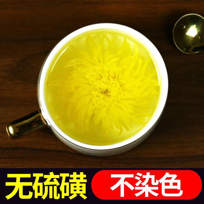 微信图片_20210310102635