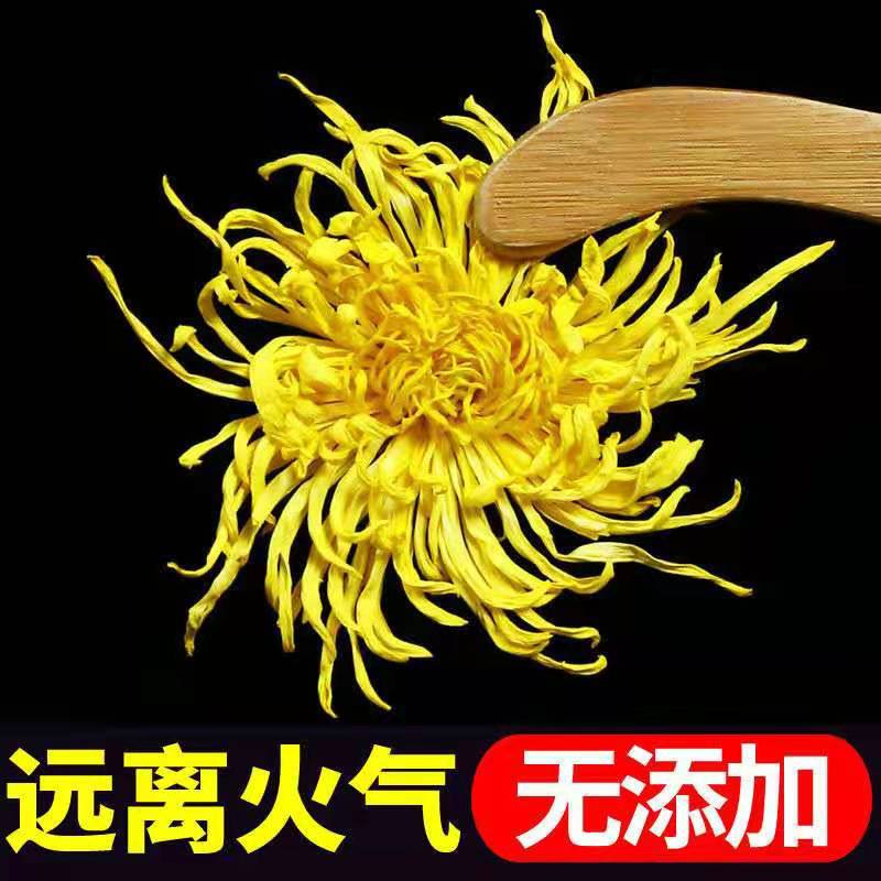微信图片_20210310102659