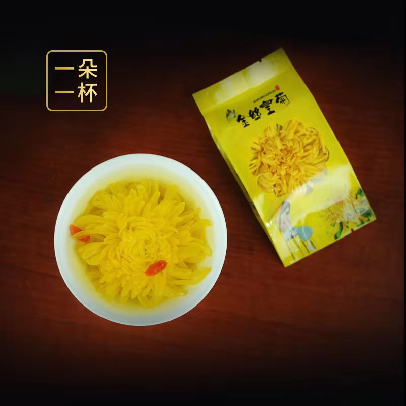 微信图片_20210310102653