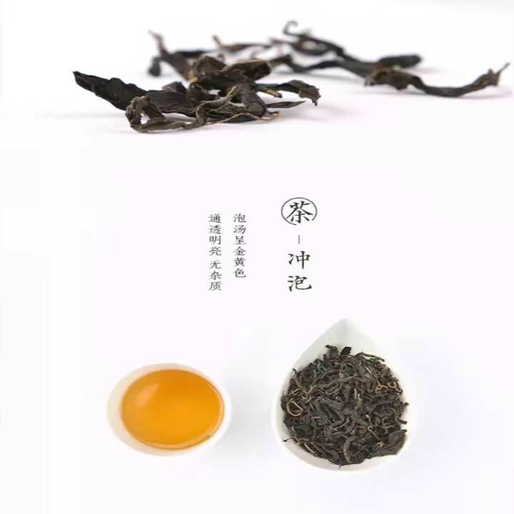 微信图片_20190919103913