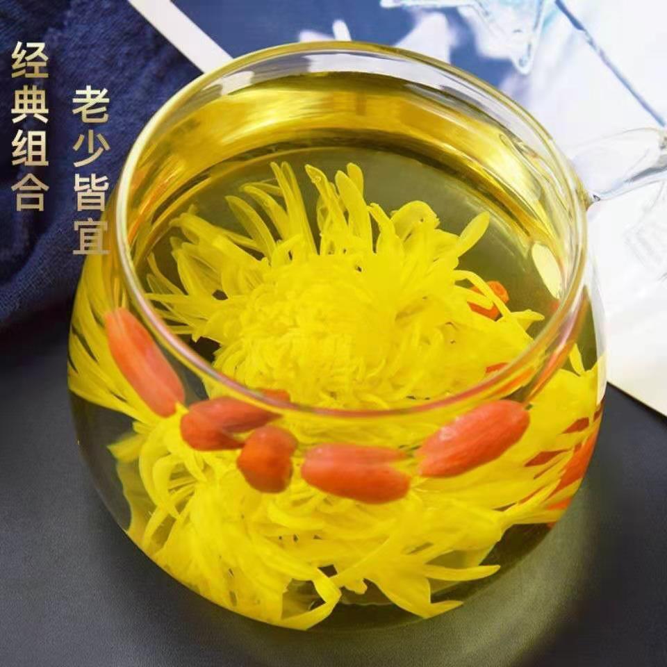 微信图片_20210310102727