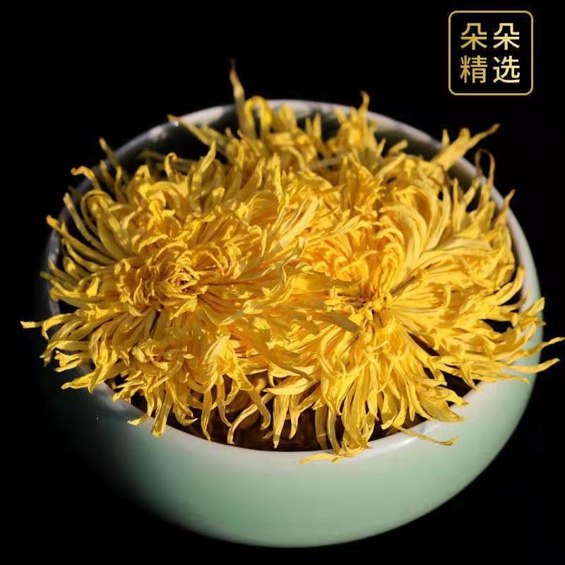 微信图片_20210310102642
