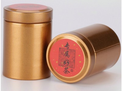 批发福建肉桂大红袍 茶叶肉桂 乌龙茶 节日送礼 礼品礼盒肉桂茶图5