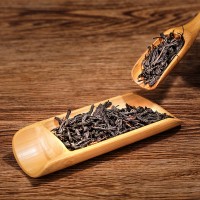 奶茶原料大红袍茶叶 散装大红袍锡兰红茶 批发蜜香茶叶
