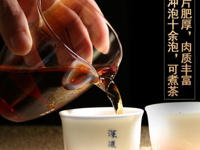 桑植白茶 机采叶压饼专用叶 高山品质白茶散装张家界特产厂家直销图3