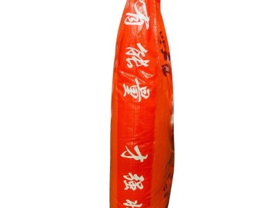 乳化均衡鱼油粉25kg 畜禽蛋禽专用油粉营养性添加剂图4
