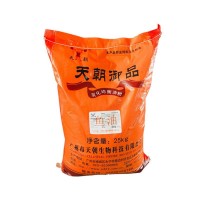 乳化均衡鱼油粉25kg 畜禽蛋禽专用油粉营养性添加剂