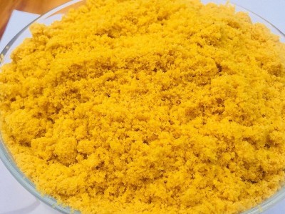 乳化均衡鱼油粉25kg 畜禽蛋禽专用油粉营养性添加剂图5