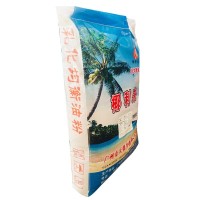 厂家直销天朝乳化均衡油粉饲料添加剂禽畜能量油脂粉